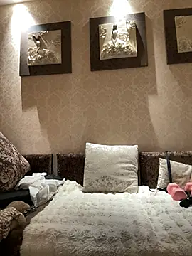 Manson13333 online show from 1, 3, 2026