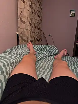 Snapshot of myPriority01 chatting on 5, 3, 2026 myPriority01 online show from 5, 3, 2026