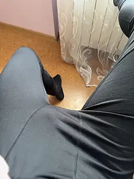 Snapshot of myPriority01 chatting on 27, 2, 2026 myPriority01 online show from 27, 2, 2026