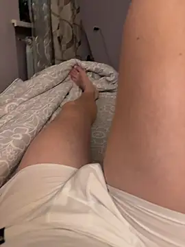 Snapshot of myPriority01 chatting on 21, 2, 2026 myPriority01 online show from 21, 2, 2026