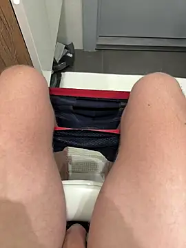 Snapshot of myPriority01 chatting on 5, 2, 2026 myPriority01 online show from 5, 2, 2026