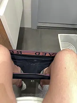 Snapshot of myPriority01 chatting on 7, 11, 2025 myPriority01 online show from 7, 11, 2025