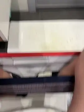 Snapshot of myPriority01 chatting on 1, 11, 2025 myPriority01 online show from 1, 11, 2025