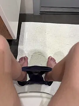 Snapshot of myPriority01 chatting on 9, 10, 2025 myPriority01 online show from 9, 10, 2025