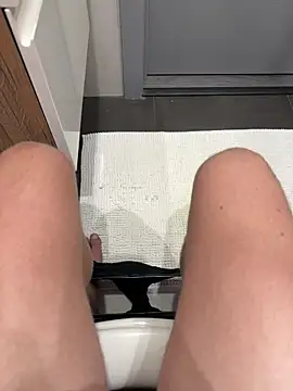 Snapshot of myPriority01 chatting on 8, 1, 2026 myPriority01 online show from 8, 1, 2026