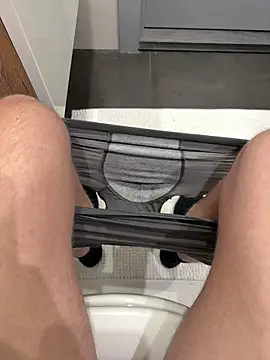 Snapshot of myPriority01 chatting on 10, 10, 2025 myPriority01 online show from 10, 10, 2025