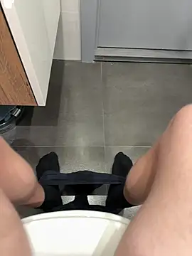 Snapshot of myPriority01 chatting on 3, 11, 2025 myPriority01 online show from 3, 11, 2025