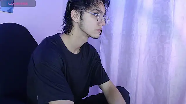 Snapshot of zeta_tgn chatting on 7, 10, 2025 zeta tgn online show from 7, 10, 2025