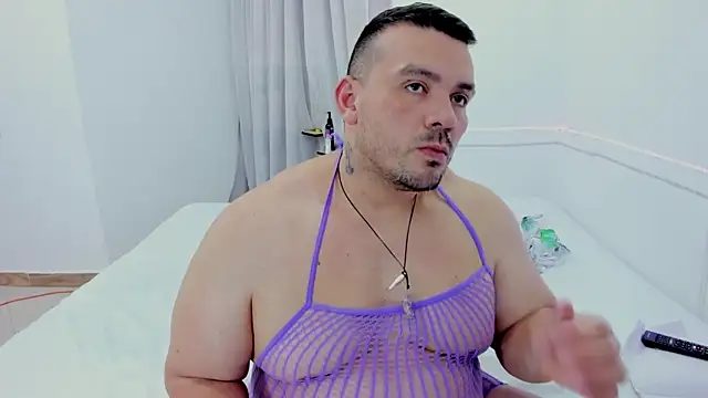 denny scobar online show from 6, 11, 2025