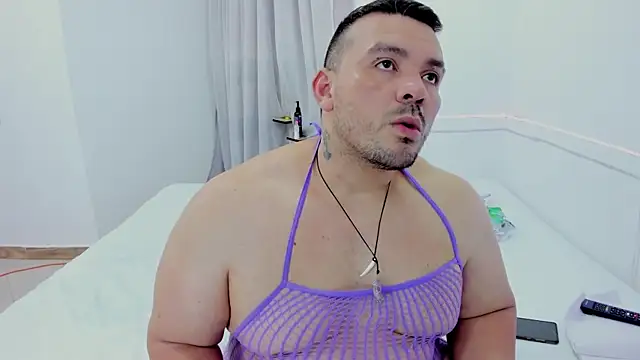 denny scobar online show from 21, 3, 2026