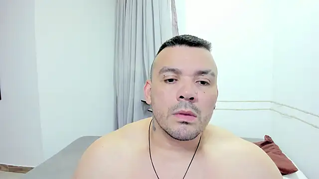 denny scobar online show from 2, 11, 2025