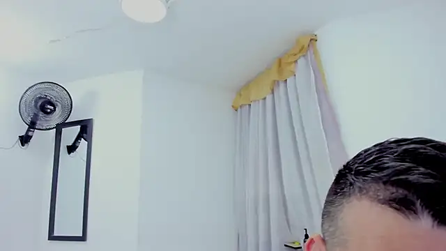 denny scobar online show from 6, 3, 2026