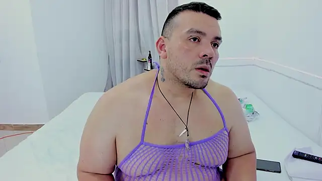 denny scobar online show from 1, 4, 2026