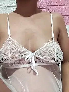 Sexyladzy online show from 3, 11, 2025