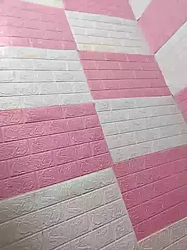 Sexyladzy online show from 8, 10, 2025