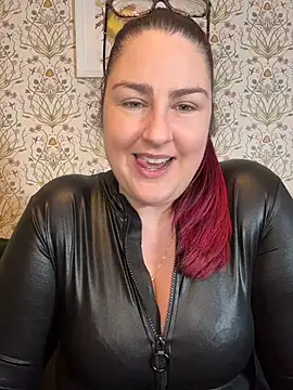 Lacey-BBW online show from 28, 11, 2025