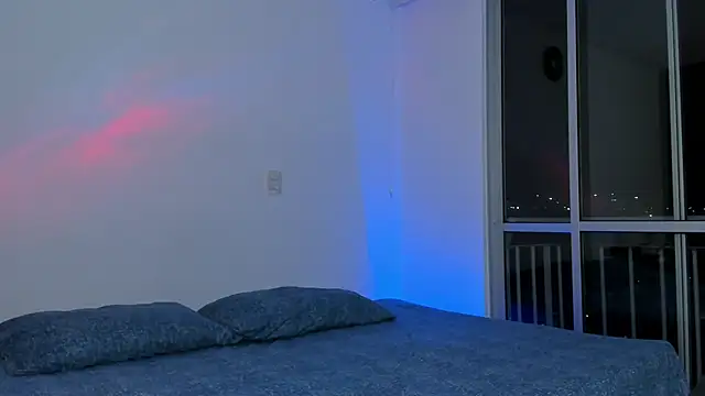 Kalyan Casstelo online show from 28, 2, 2026