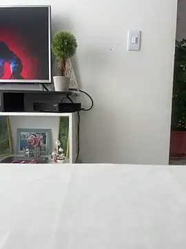 Kalyan Casstelo online show from 3, 2, 2026