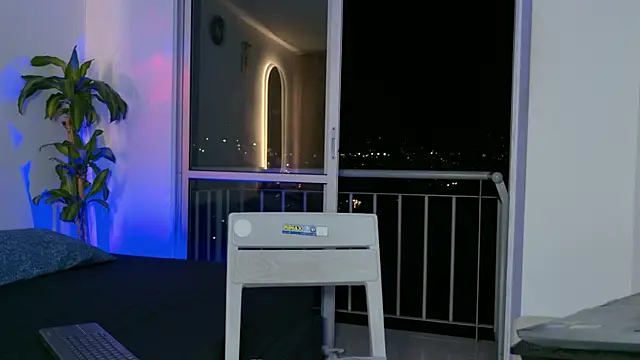Kalyan Casstelo online show from 9, 7, 2026