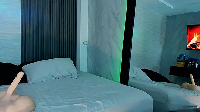 Kalyan Casstelo online show from 12, 10, 2025