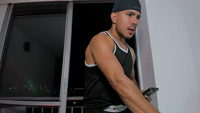 Kalyan Casstelo online show from 27, 3, 2026