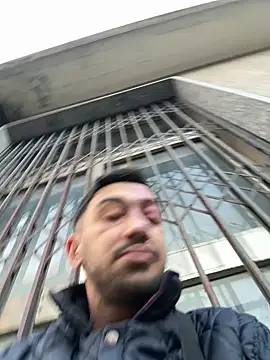 piacentino69 online show from 12, 11, 2025