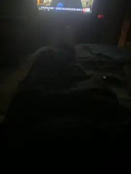 piacentino69 online show from 20, 2, 2026