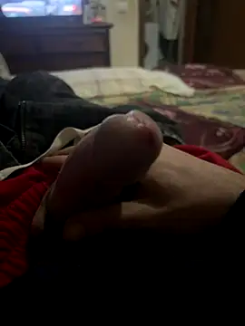 piacentino69 online show from 15, 12, 2025