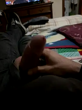 piacentino69 online show from 21, 11, 2025