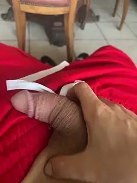 piacentino69 online show from 9, 11, 2025