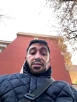 piacentino69 online show from 11, 11, 2025