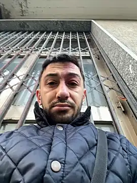 piacentino69 online show from 10, 11, 2025