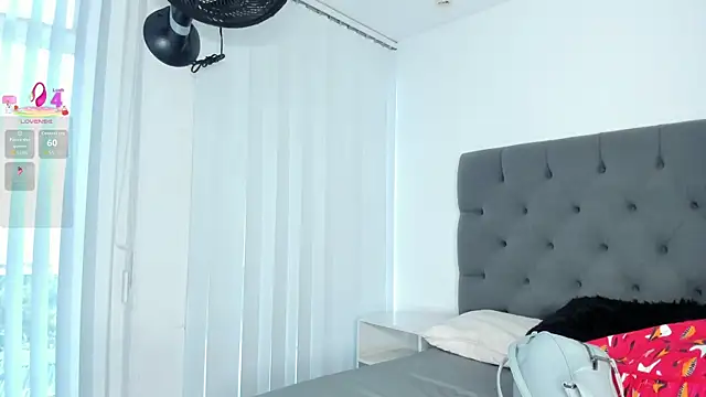 VictoriaParkeer online show from 10, 4, 2026