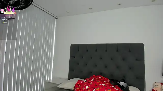 VictoriaParkeer online show from 4, 3, 2026