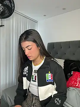 VictoriaParkeer online show from 21, 2, 2026