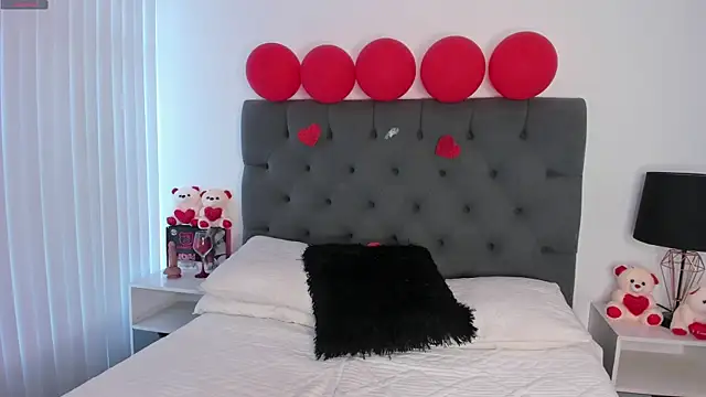 VictoriaParkeer online show from 14, 2, 2026