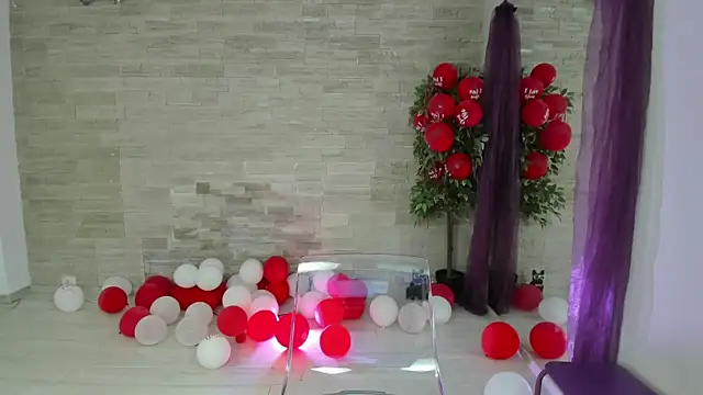 boobzilla  online show from 4, 3, 2026