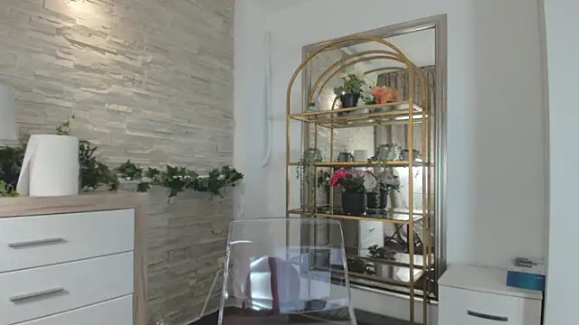 boobzilla  online show from 5, 11, 2025