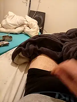 Couplefrsex online show from 15, 11, 2025