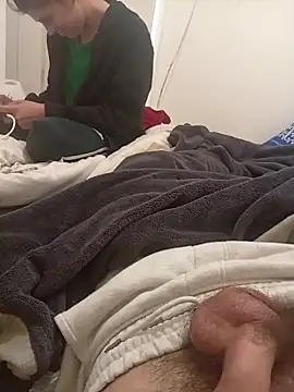 Couplefrsex online show from 19, 10, 2025