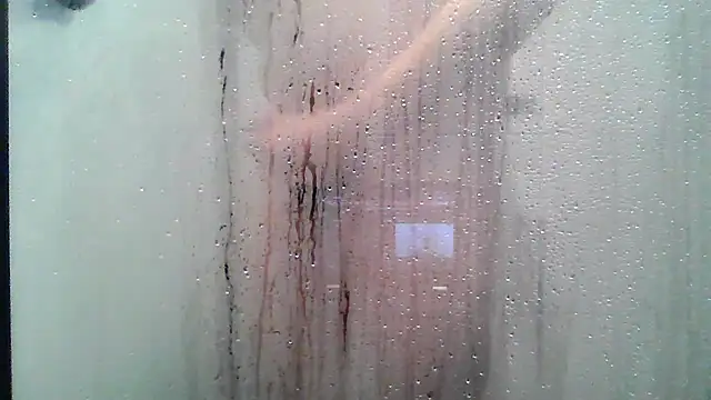 Snapshot of LicitInvader chatting on 15, 7, 2026 LicitInvader online show from 15, 7, 2026