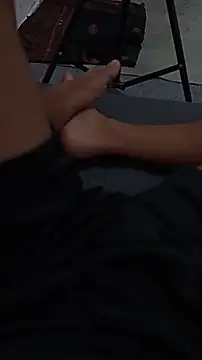 Sangeeuyah online show from 30, 3, 2026