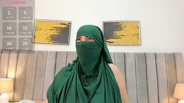 najwa   online show from 21, 10, 2025