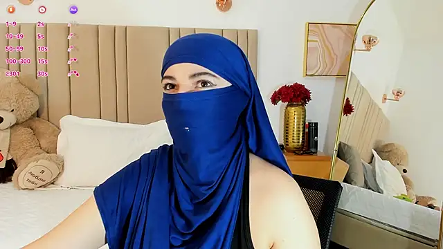 najwa   online show from 19, 3, 2026