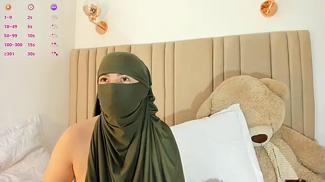 najwa   online show from 1, 4, 2026