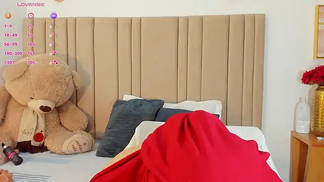 najwa   online show from 12, 2, 2026