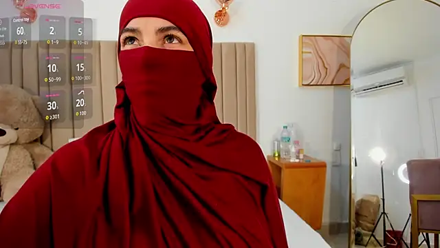 najwa   online show from 13, 1, 2026