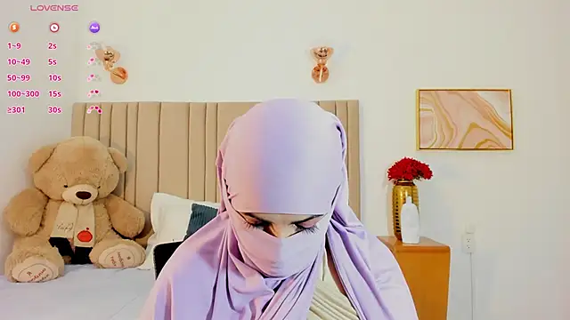 najwa   online show from 20, 2, 2026