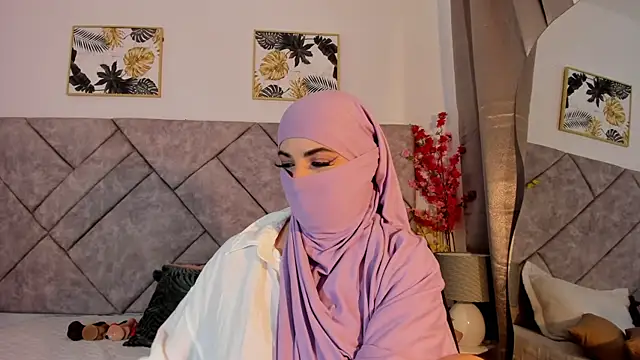 Snapshot of najwa__ chatting on 9, 6, 2026 najwa online show from 9, 6, 2026