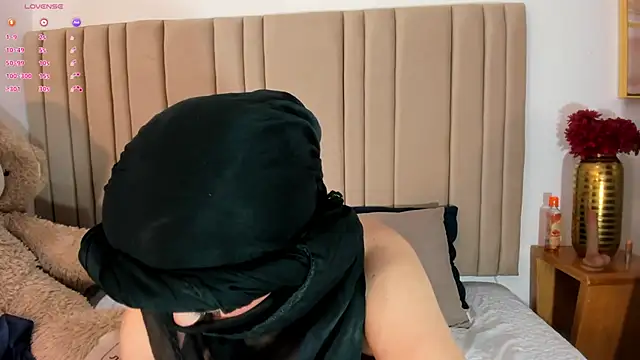 najwa   online show from 25, 4, 2026